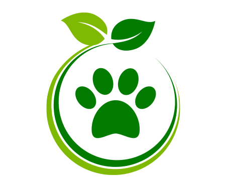 Veteriner ve Petshop alışverişlerinize özel 200 TL bonus