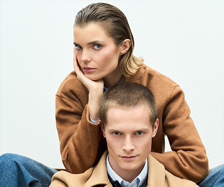 www.pierrecardin.com.tr'de GarantiPay'le 600 TL bonus