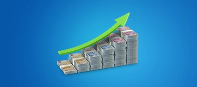 Yeni Paranıza Faiz Fırsatı